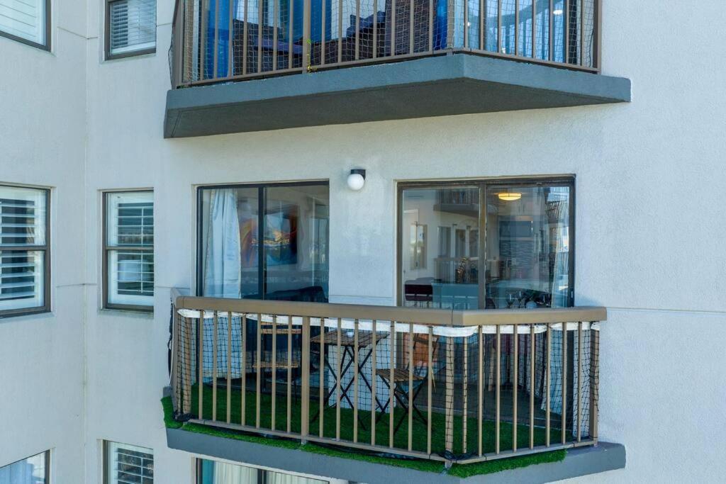 Lakeview 2 Suites 6 Min Universal Studios Orlando Exterior photo